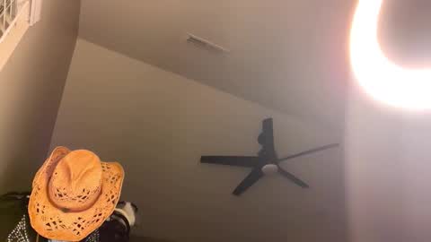 Brianna3 online show from 30, 10, 2025