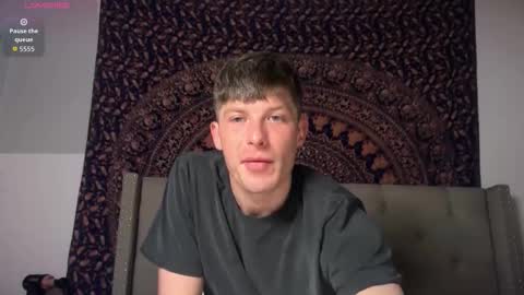 briahcscott online show from 17, 1, 2026