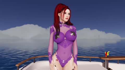 briany online show from 7, 1, 2025