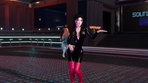 briany online show from 18, 1, 2025