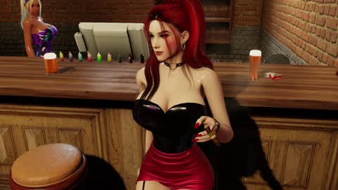 briany online show from 24, 1, 2025