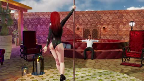 briany online show from 25, 1, 2025