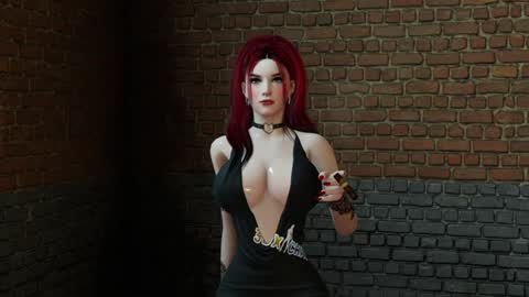 briany online show from 26, 1, 2025