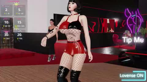 briany online show from 24, 3, 2026