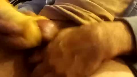 Snapshot of brian0169 chatting on 11, 11, 2025 BB online show from 11, 11, 2025