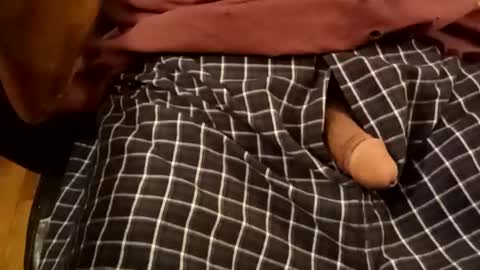 Snapshot of brian0169 chatting on 4, 2, 2026 BB online show from 4, 2, 2026