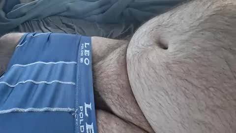 brian31879 online show from 15, 9, 2025