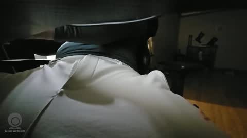 brian7891012 online show from 4, 1, 2025