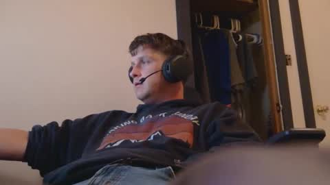 brian7891012 online show from 9, 5, 2026