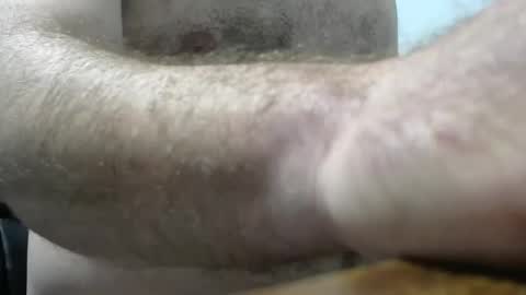 brian871001 online show from 2, 4, 2026