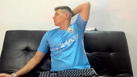 Snapshot of brian_mac chatting on 7, 1, 2025 brian_mac online show from 7, 1, 2025
