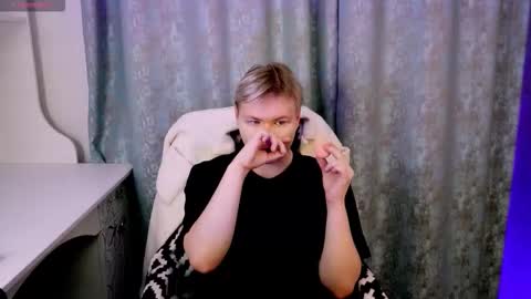 brian_mils online show from 12, 1, 2026