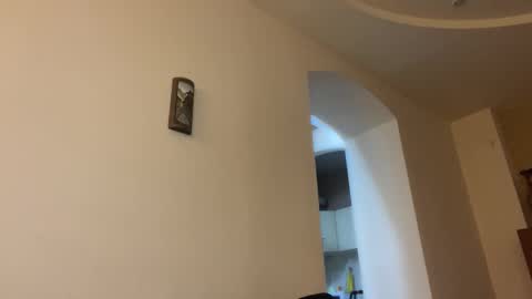 Brian boy online show from 15, 10, 2025