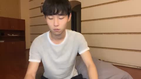 Brian boy online show from 21, 10, 2025