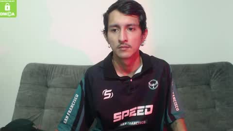 Brian sweetx Independent online show from 5, 11, 2025