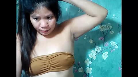 im birana online show from 20, 12, 2024