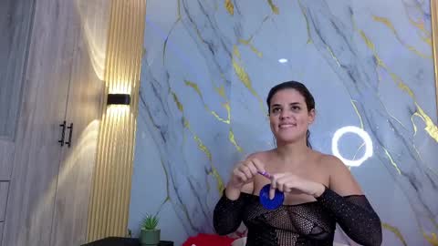 Snapshot of briana_7777 chatting on 13, 4, 2026 Manuela online show from 13, 4, 2026
