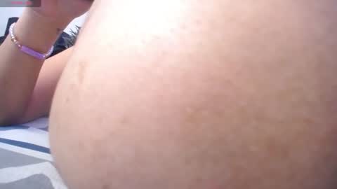 briana h online show from 13, 6, 2026