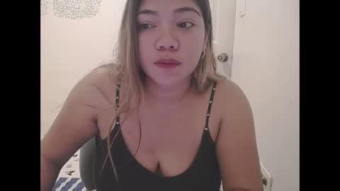 Briana online show from 29, 9, 2025