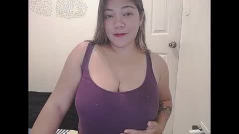 Briana online show from 19, 11, 2025