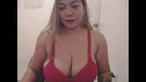 Briana online show from 10, 3, 2026