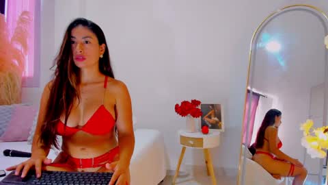 Snapshot of briana_preston91 chatting on 20, 5, 2026 briana preston online show from 20, 5, 2026