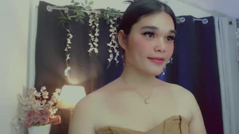 Snapshot of briana_sinclaire chatting on 15, 6, 2026 Claire online show from 15, 6, 2026