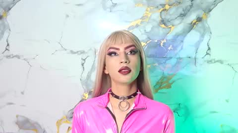 briana_white online show from 5, 3, 2026