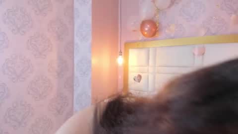 brianacurve online show from 3, 11, 2025