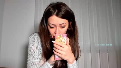 brianadiamondxxx online show from 25, 9, 2025