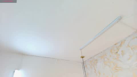 Brianna New Account online show from 31, 3, 2026