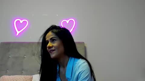 brianaflynt online show from 6, 2, 2026