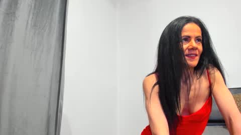 brianaflynt online show from 12, 3, 2026