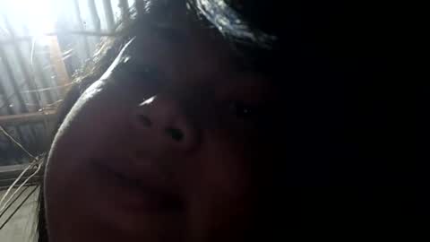 brianah_sexydoll online show from 7, 1, 2026