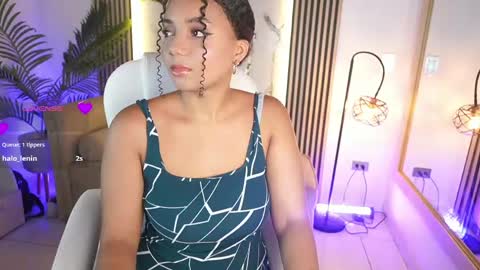 Snapshot of brianalane chatting on 15, 5, 2026 Briana Lane online show from 15, 5, 2026