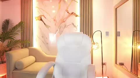 Snapshot of brianalane chatting on 13, 6, 2026 Briana Lane online show from 13, 6, 2026