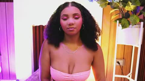 Snapshot of brianalane chatting on 9, 7, 2026 Briana Lane online show from 9, 7, 2026