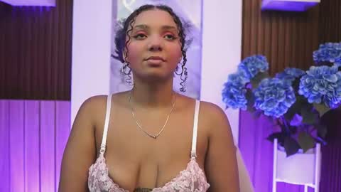 Snapshot of brianalane chatting on 14, 7, 2026 Briana Lane online show from 14, 7, 2026
