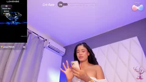 Snapshot of brianarichardson_ chatting on 17, 12, 2024  Briana  online show from 17, 12, 2024