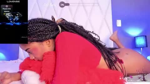 Snapshot of brianarichardson_ chatting on 21, 12, 2024  Briana  online show from 21, 12, 2024