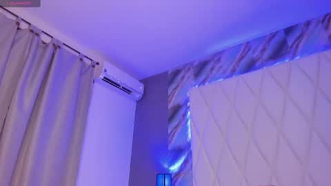 Snapshot of brianarichardson_ chatting on 24, 2, 2025  Briana  online show from 24, 2, 2025