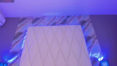 Snapshot of brianarichardson_ chatting on 24, 2, 2025  Briana  online show from 24, 2, 2025