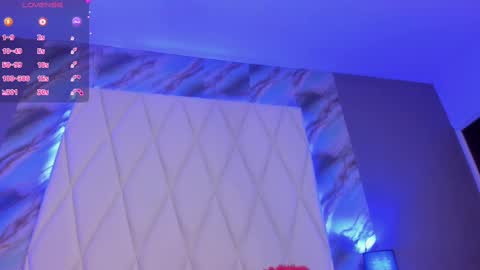 Snapshot of brianarichardson_ chatting on 28, 2, 2025  Briana  online show from 28, 2, 2025