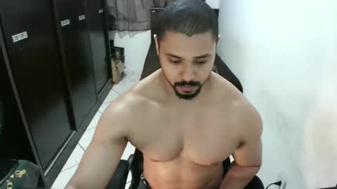 brianaries online show from 15, 10, 2025