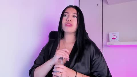 brianataylor1 online show from 7, 11, 2025