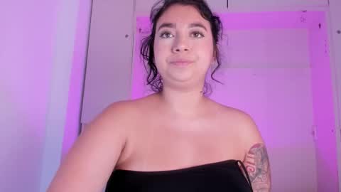 brianataylor1 online show from 11, 11, 2025