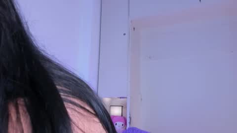 brianataylor1 online show from 12, 11, 2025