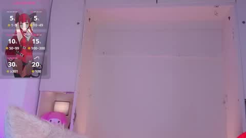 brianataylor1 online show from 14, 11, 2025