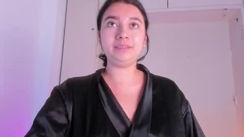 brianataylor1 online show from 19, 11, 2025