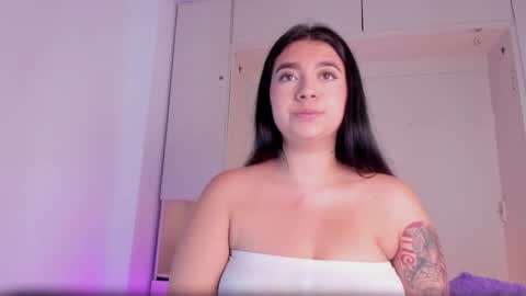 brianataylor1 online show from 24, 11, 2025